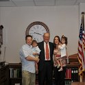 Florida Re-Adoption